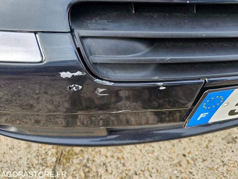 Car CITROEN XSARA PICASSO - 2005 - 185842KM - 523ELR92: picture 19 Car CITROEN XSARA PICASSO - 2005 - 185842KM - 523ELR92: picture 19