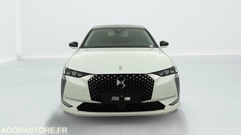 DS | DS4 | 2024 | 20 041kms | GT223ST - Car: picture 3 DS | DS4 | 2024 | 20 041kms | GT223ST - Car: picture 3