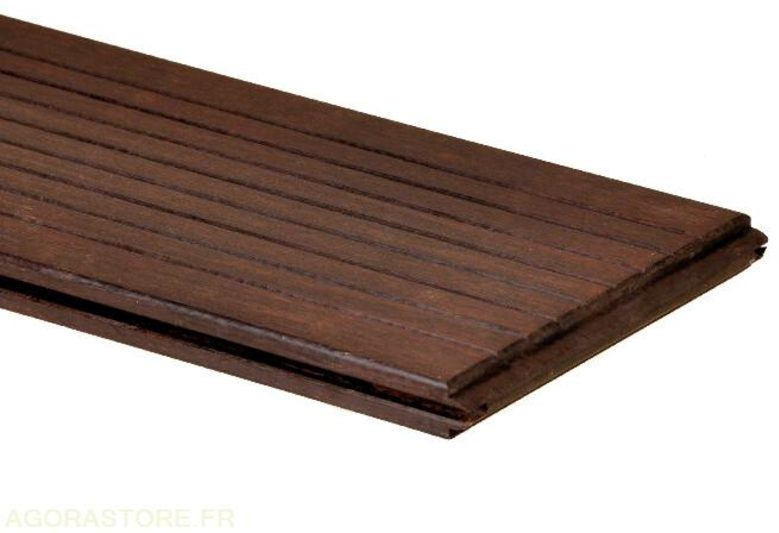 Lames bambou Dasso XTR - Tool/ Equipment: picture 1 Lames bambou Dasso XTR - Tool/ Equipment: picture 1