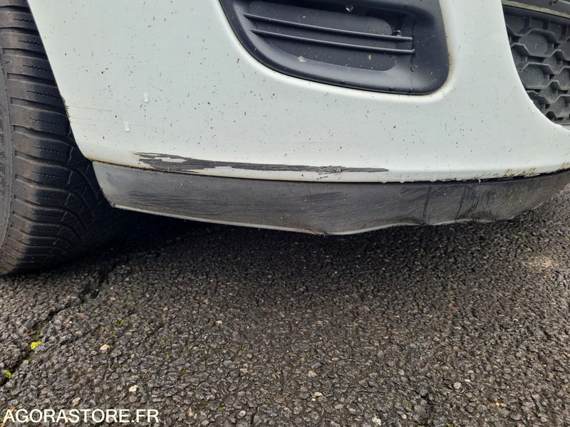 RENAULT TWINGO - DB-290-VQ - VIN VF1CNJ10550142907 - Car: picture 5 RENAULT TWINGO - DB-290-VQ - VIN VF1CNJ10550142907 - Car: picture 5