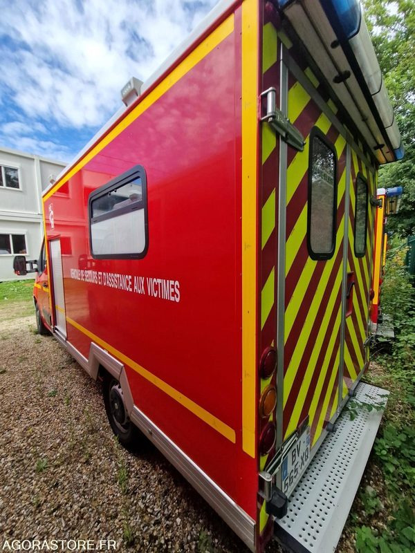 Leasing of Renault Master - 2011 - 208407 - BV565XQ Renault Master - 2011 - 208407 - BV565XQ: picture 6 Leasing of Renault Master - 2011 - 208407 - BV565XQ Renault Master - 2011 - 208407 - BV565XQ: picture 6