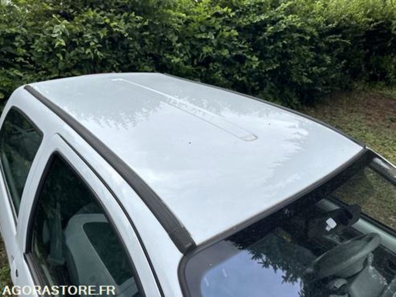 Renault Twingo - 721BHH57 - Car: picture 5 Renault Twingo - 721BHH57 - Car: picture 5