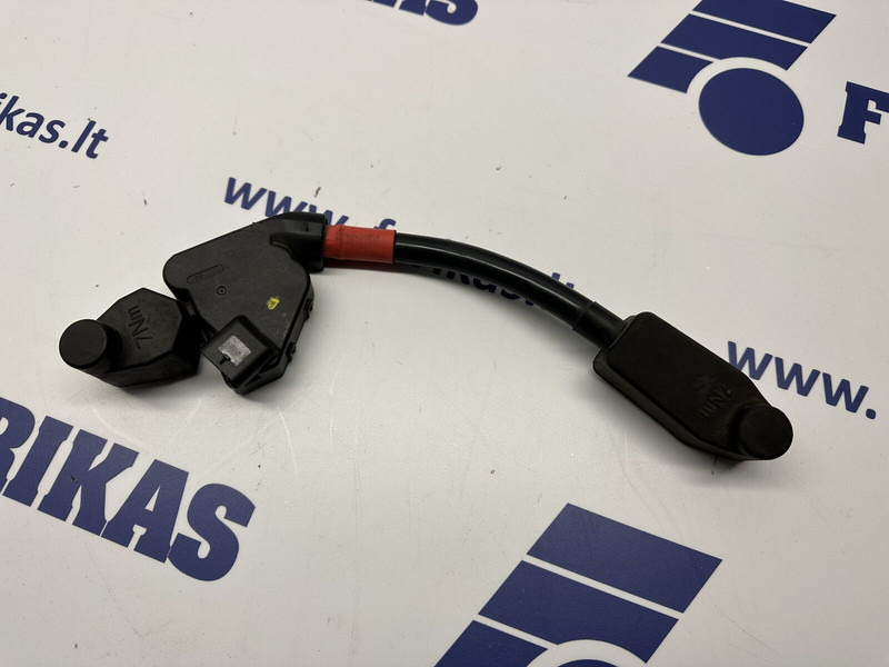 DAF XF/XG - Sensor for Truck: picture 1 DAF XF/XG - Sensor for Truck: picture 1