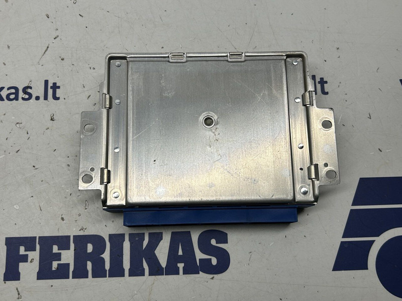 KNORR-BREMSE EBS - ECU for Truck: picture 2 KNORR-BREMSE EBS - ECU for Truck: picture 2