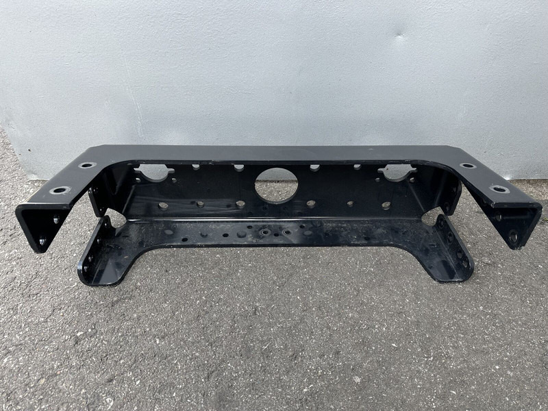 MAN original final cross member, traverse - Suspension for Truck: picture 3 MAN original final cross member, traverse - Suspension for Truck: picture 3