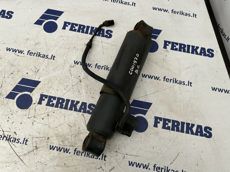 Mercedes-Benz - Shock absorber for Truck: picture 2 Mercedes-Benz - Shock absorber for Truck: picture 2