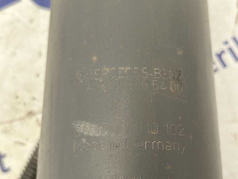 Mercedes-Benz - Shock absorber for Truck: picture 4 Mercedes-Benz - Shock absorber for Truck: picture 4