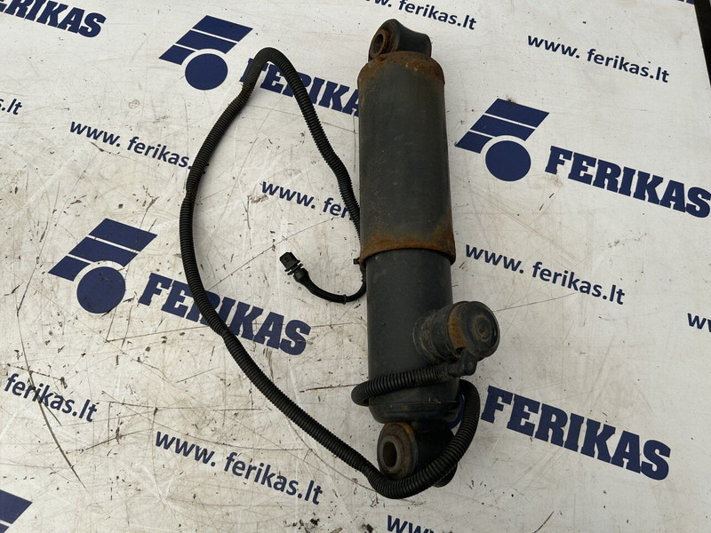 Mercedes-Benz - Shock absorber for Truck: picture 1 Mercedes-Benz - Shock absorber for Truck: picture 1