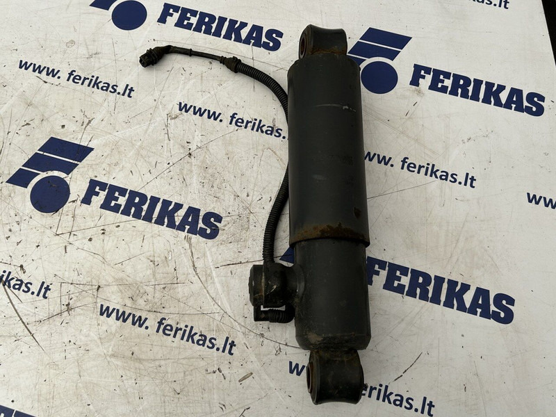 Mercedes-Benz - Shock absorber for Truck: picture 1 Mercedes-Benz - Shock absorber for Truck: picture 1