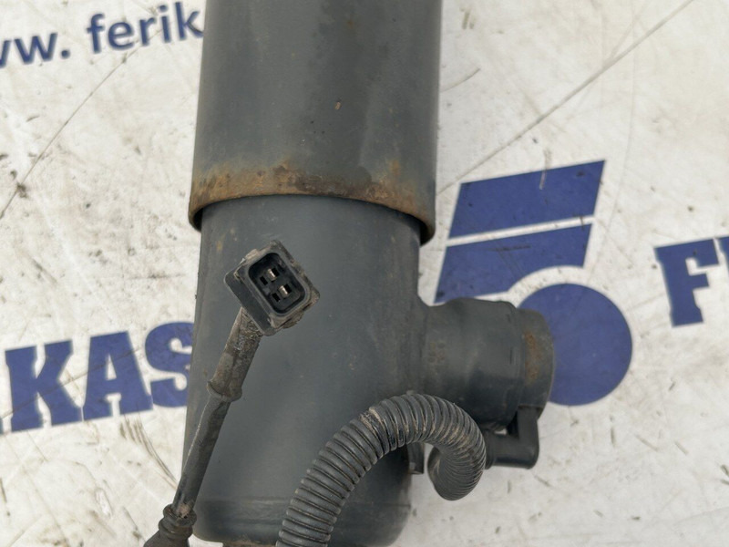 Mercedes-Benz - Shock absorber for Truck: picture 3 Mercedes-Benz - Shock absorber for Truck: picture 3