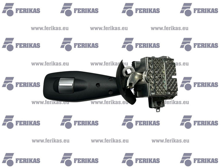 Mercedes-Benz steering column switch, gear switch - Relay for Truck: picture 2 Mercedes-Benz steering column switch, gear switch - Relay for Truck: picture 2