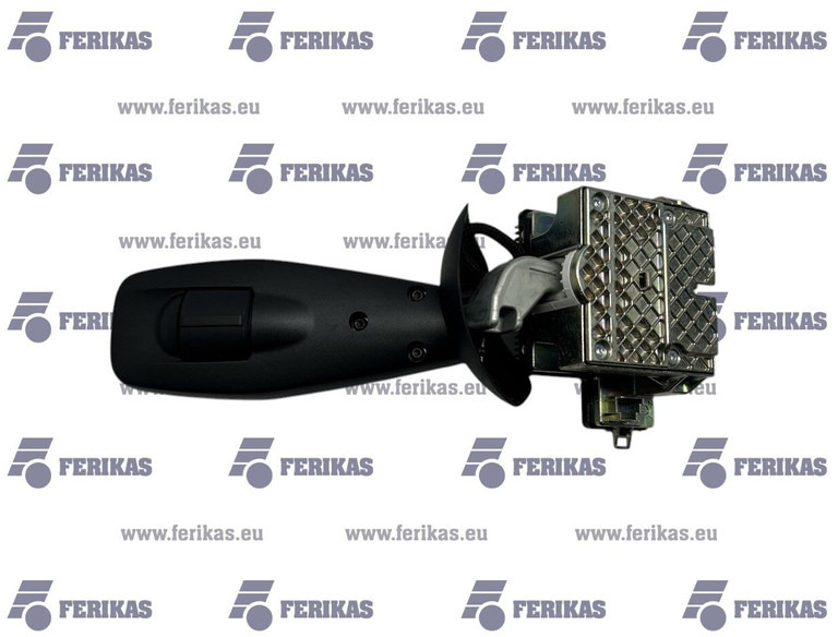 Mercedes-Benz steering column switch, gear switch - Relay for Truck: picture 2 Mercedes-Benz steering column switch, gear switch - Relay for Truck: picture 2