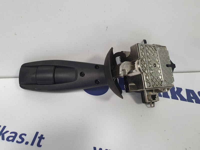 Mercedes-Benz wiper, turn switch stalk - Relay for Truck: picture 2 Mercedes-Benz wiper, turn switch stalk - Relay for Truck: picture 2