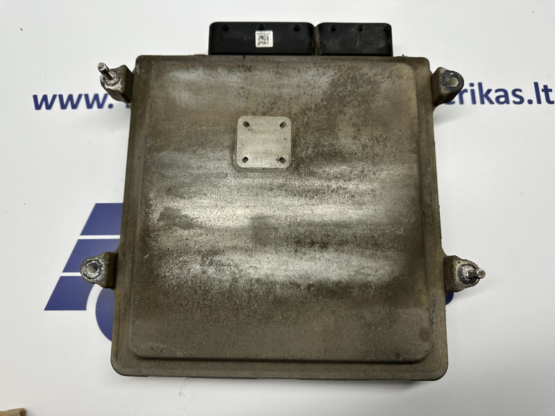 PACCAR EAS control unit - ECU for Truck: picture 2 PACCAR EAS control unit - ECU for Truck: picture 2