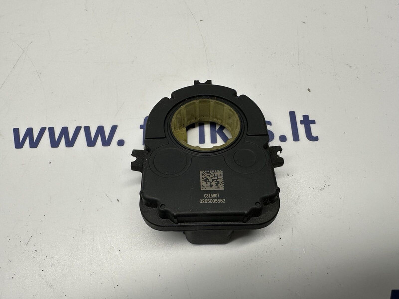 Renault steering angle sensor - Sensor for Truck: picture 2 Renault steering angle sensor - Sensor for Truck: picture 2