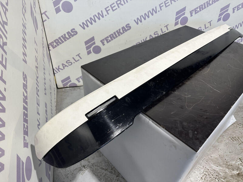 Scania - Sun visor for Truck: picture 5 Scania - Sun visor for Truck: picture 5
