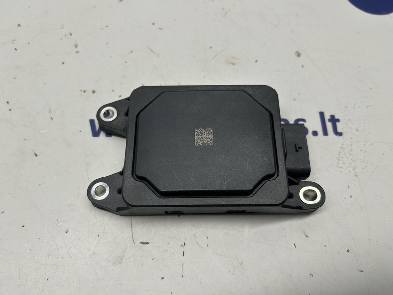 Scania NEW OEM distronic sensor - Sensor for Truck: picture 1 Scania NEW OEM distronic sensor - Sensor for Truck: picture 1