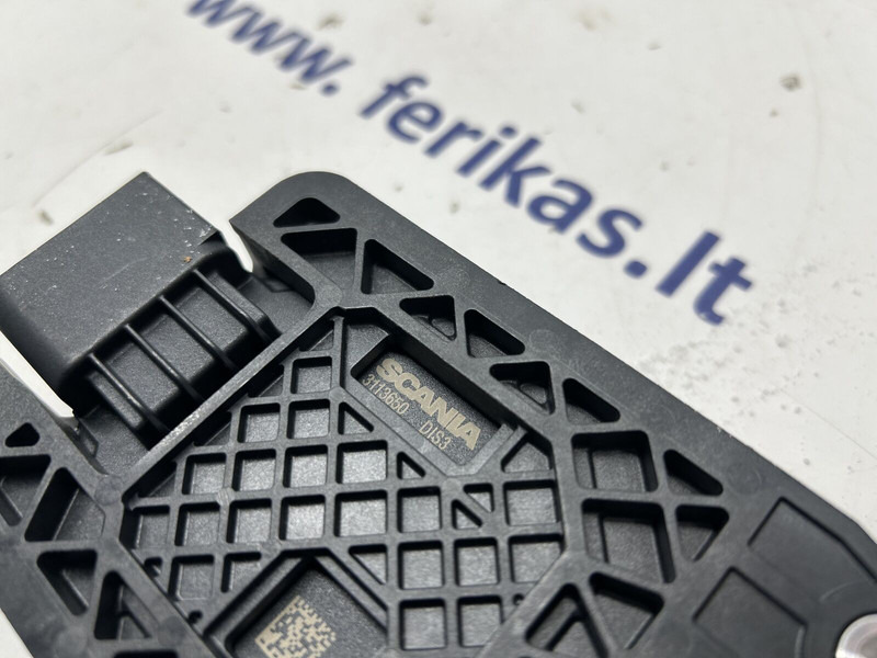 Scania NEW OEM distronic sensor - Sensor for Truck: picture 4 Scania NEW OEM distronic sensor - Sensor for Truck: picture 4