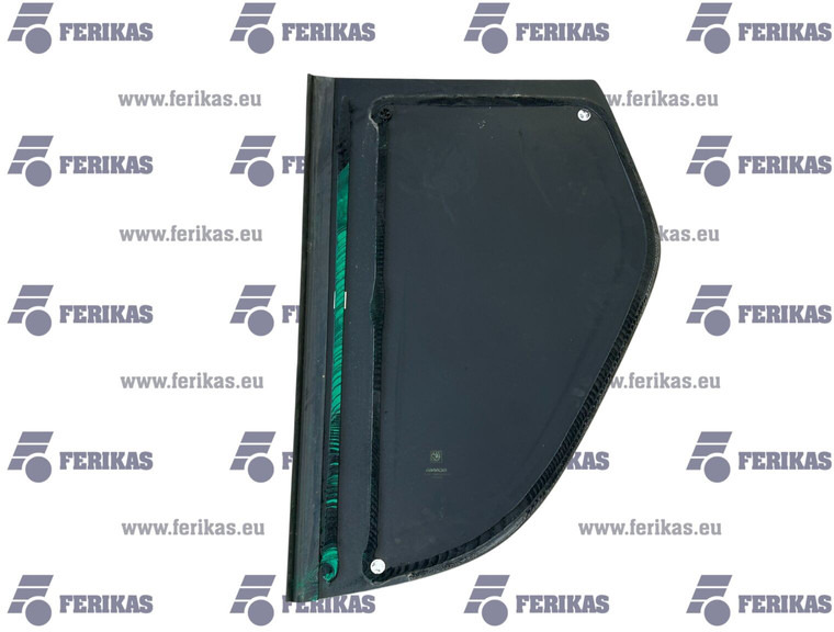 Scania R - Window and parts for Truck: picture 2 Scania R - Window and parts for Truck: picture 2