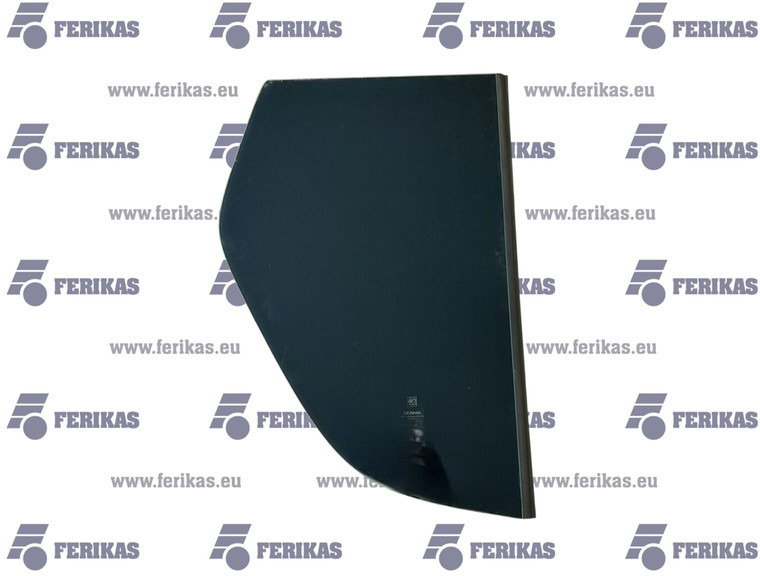 Scania R - Window and parts for Truck: picture 1 Scania R - Window and parts for Truck: picture 1