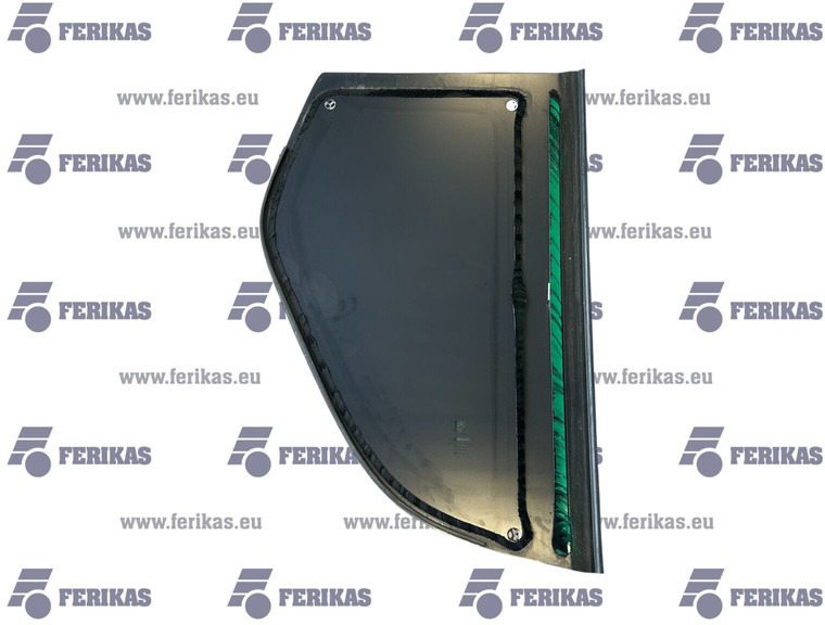 Scania R - Window and parts for Truck: picture 2 Scania R - Window and parts for Truck: picture 2
