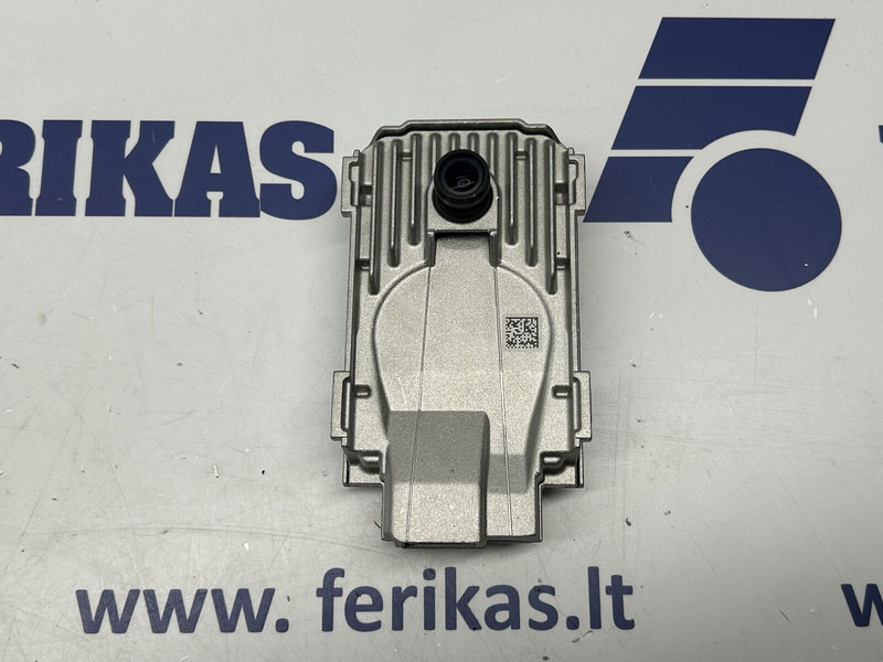 Scania distance sensor, camera - Electrical system for Truck: picture 1 Scania distance sensor, camera - Electrical system for Truck: picture 1