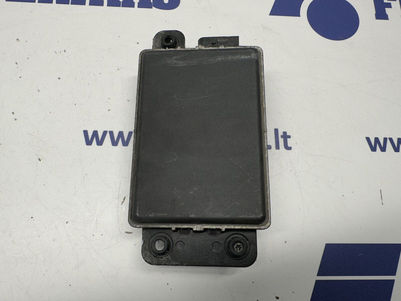 Scania distronic, distance sensor - Sensor for Truck: picture 2 Scania distronic, distance sensor - Sensor for Truck: picture 2