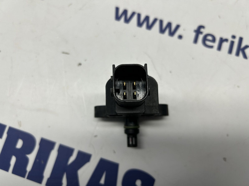 Scania pressure and temperature sensor - Sensor for Truck: picture 3 Scania pressure and temperature sensor - Sensor for Truck: picture 3
