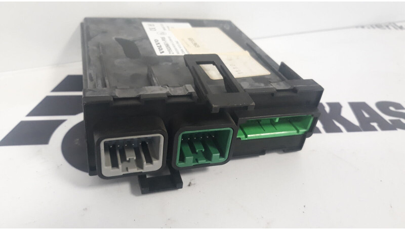 Volvo CIOM - ECU for Truck: picture 1 Volvo CIOM - ECU for Truck: picture 1