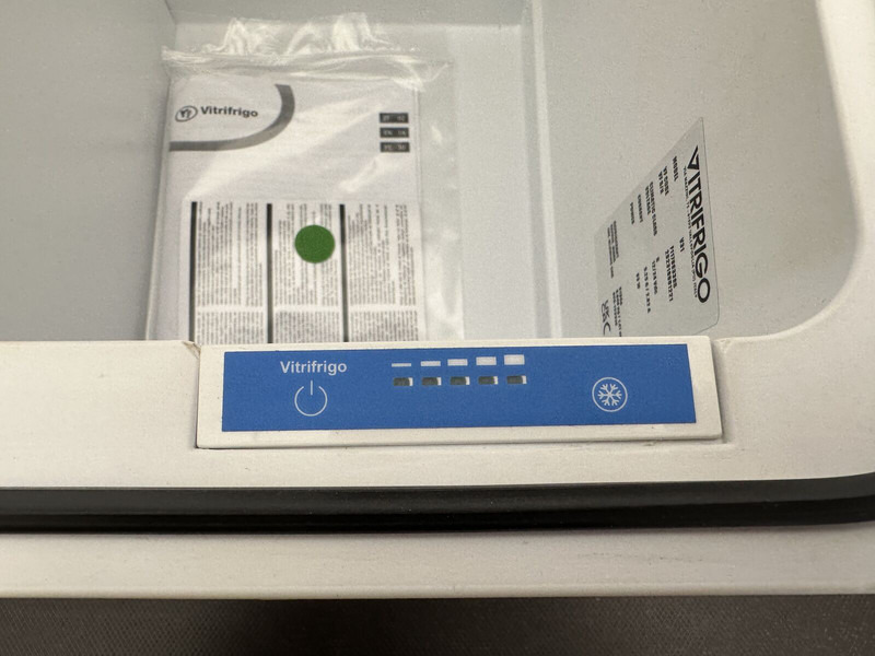 New Cab and interior for Truck Volvo FH: picture 9