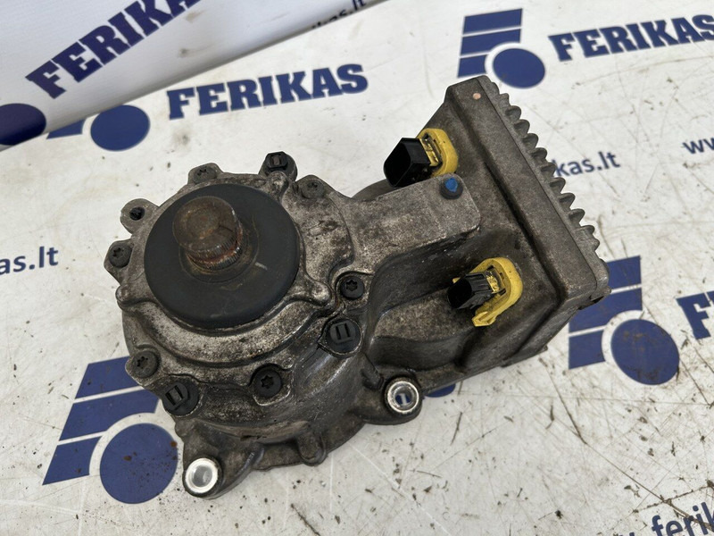Volvo FH - Steering pump for Truck: picture 3 Volvo FH - Steering pump for Truck: picture 3