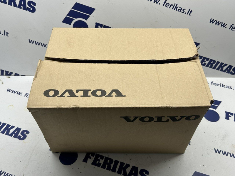 Volvo - Brake parts for Truck: picture 5 Volvo - Brake parts for Truck: picture 5