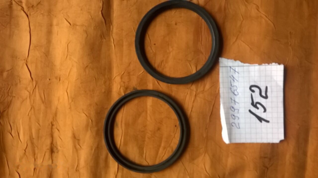 Mercedes-Benz 99976747 Mercedes-Benz O405 - Engine overhaul kit for Bus: picture 5 Mercedes-Benz 99976747 Mercedes-Benz O405 - Engine overhaul kit for Bus: picture 5
