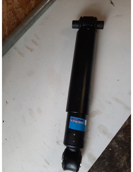 Sachs - Shock absorber: picture 4 Sachs - Shock absorber: picture 4