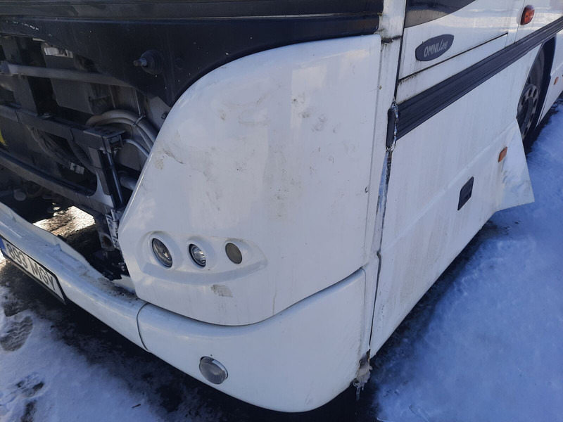 Leasing of Volvo магнетолы . B12 . Ивеко Volvo магнетолы . B12 . Ивеко: picture 12