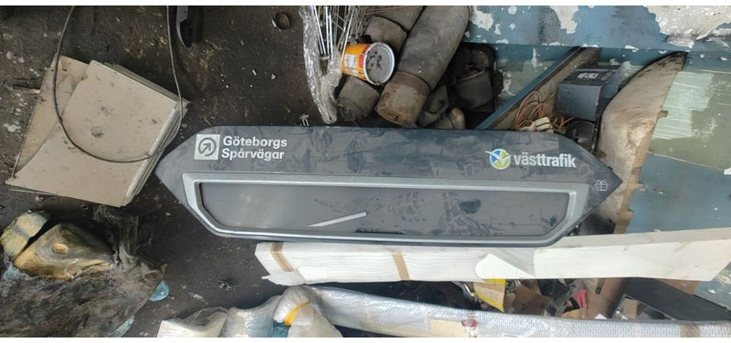 Leasing of Volvo магнетолы . B12 . Ивеко Volvo магнетолы . B12 . Ивеко: picture 18