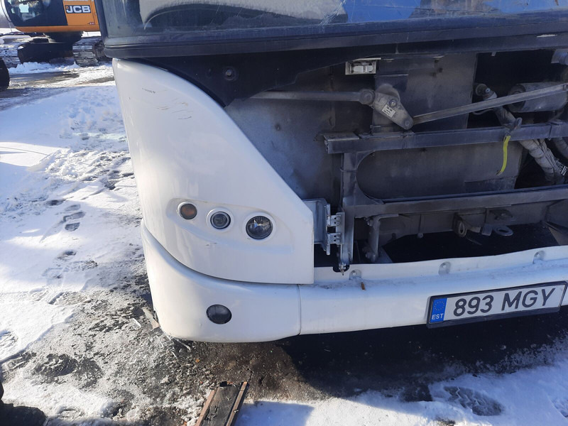 Leasing of Volvo магнетолы . B12 . Ивеко Volvo магнетолы . B12 . Ивеко: picture 11