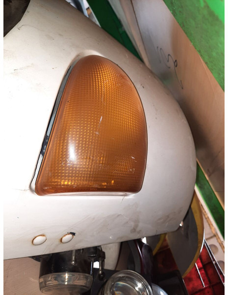 Leasing of Volvo магнетолы . B12 . Ивеко Volvo магнетолы . B12 . Ивеко: picture 9