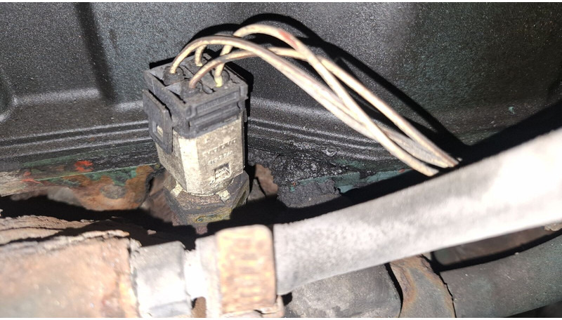 Volvo 91812000.\ 1283371614712 - Sensor: picture 3 Volvo 91812000.\ 1283371614712 - Sensor: picture 3