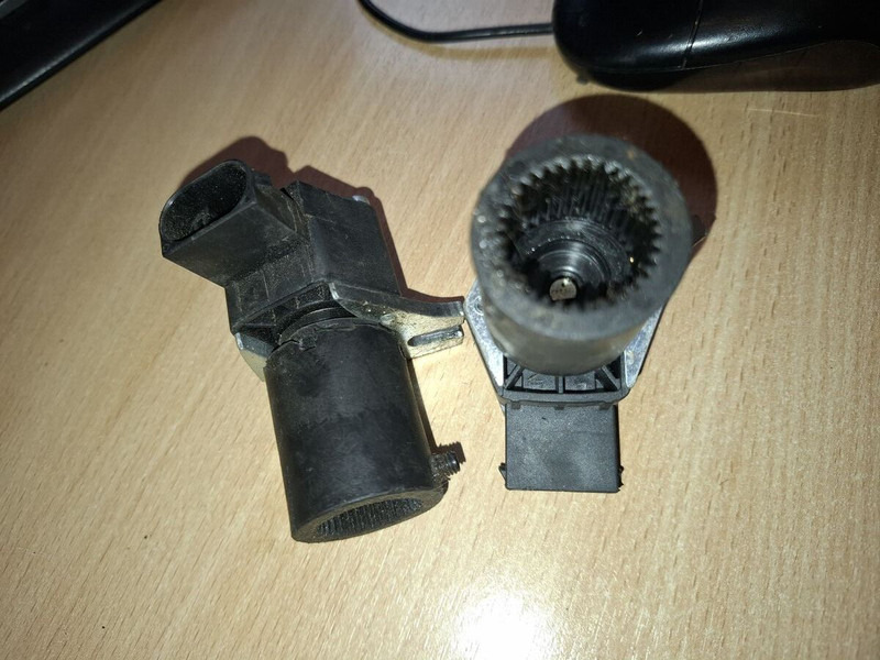 Volvo 91812000.\ 1283371614712 - Sensor: picture 5 Volvo 91812000.\ 1283371614712 - Sensor: picture 5