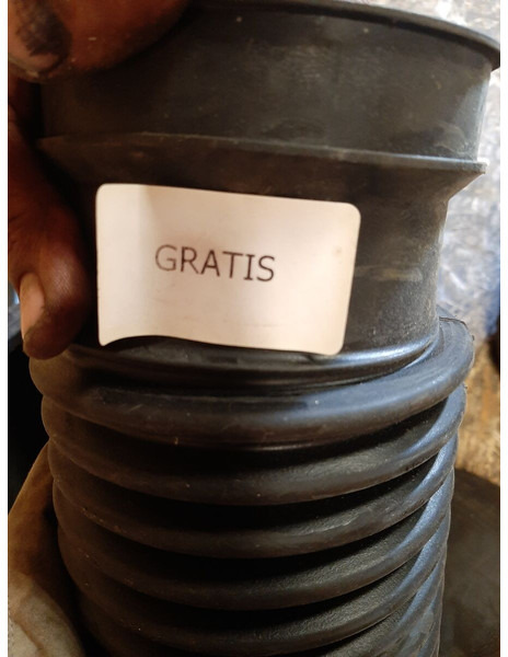 Air suspension Volvo: picture 10 Air suspension Volvo: picture 10