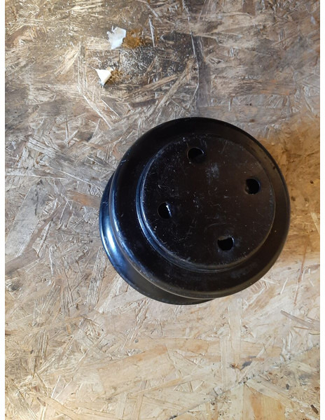 Air suspension Volvo: picture 8 Air suspension Volvo: picture 8