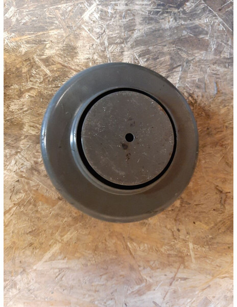 Air suspension Volvo: picture 11 Air suspension Volvo: picture 11