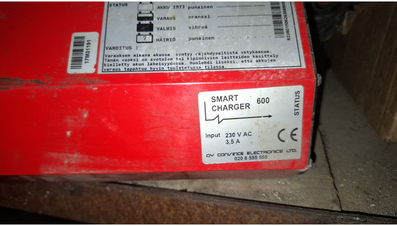 Volvo Жгут проводов .Сервогаз VDO - 408.401.3\ 445.804/5/020. 445.804. - Cables/ Wire harness: picture 3 Volvo Жгут проводов .Сервогаз VDO - 408.401.3\ 445.804/5/020. 445.804. - Cables/ Wire harness: picture 3