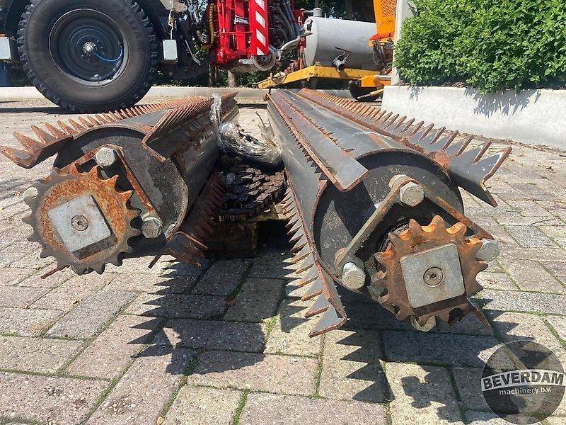 Kaweco Doseerwalsen Radium 45 - Agricultural machinery: picture 5 Kaweco Doseerwalsen Radium 45 - Agricultural machinery: picture 5