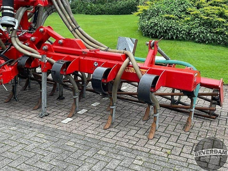 Slurry injector Evers Freiberger BT19-600: picture 8