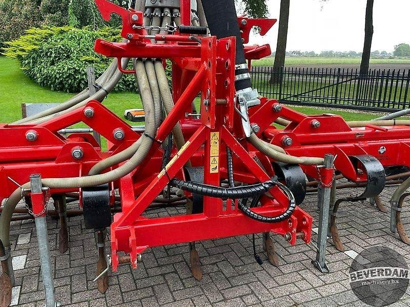 Slurry injector Evers Freiberger BT19-600: picture 7