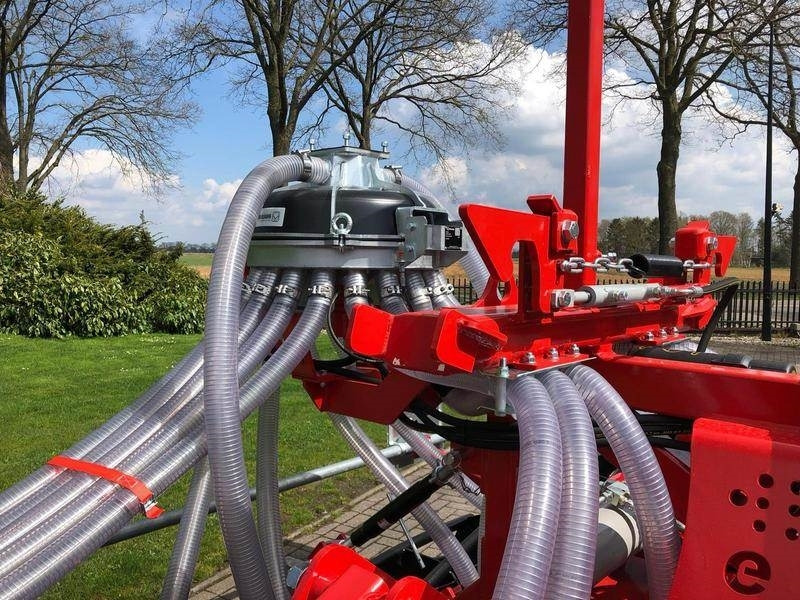 Slurry injector Evers Freiberger BV 19-600: picture 10 Slurry injector Evers Freiberger BV 19-600: picture 10