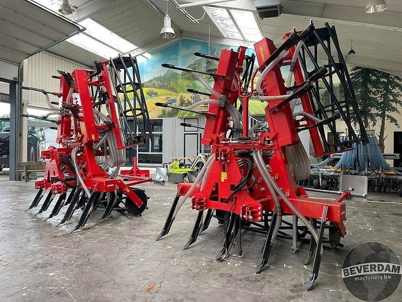 Evers Freiberger - Manure spreader: picture 1 Evers Freiberger - Manure spreader: picture 1