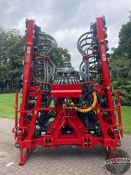 TBL compact profi - Fertilizing equipment: picture 1 TBL compact profi - Fertilizing equipment: picture 1